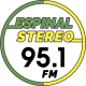 cropped-Logo-Espinal-512PX.png